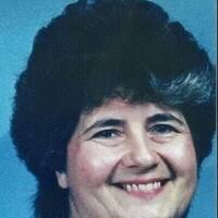 Earline Marie Lanclos Obituary (2024)