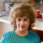 Swickard Family Obituaries