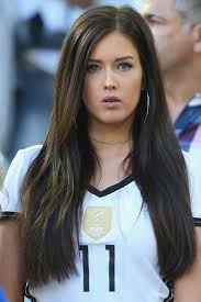 Euro 2016 Pictures And Photos Soccer Girl Football Girls Hot Football Fans