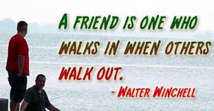 Friends Forever Quotes And Sayings Quotesgram Best friend quotes and sayings: friends forever quotes and sayings