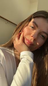 in my happy place ˖ ᡣ𐭩 ⊹ ࣪ ౨ৎ˚₊