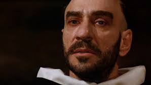 La Gran Pantalla: El nombre de la rosa