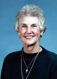 Patricia Cole Family History & Historical Records