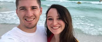 Brenen Dapkiewicz and Jordan Biggs's Wedding Website