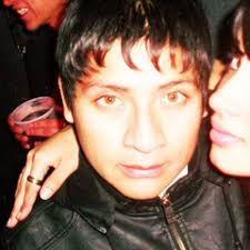 Stream Felipe Aguilera music