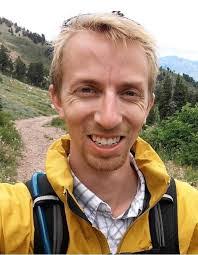 Alex Clawson's Instagram, Twitter & Facebook