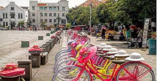 Explore tweets of model jakarta keras @kerasmodel on twitter. Ultah Jakarta Ke 493 Ini Tempat Wisata Terpopuler Yang Buka Di Tengah Covid 19