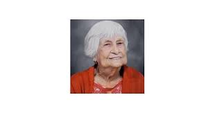 Mildred Dillon Brekeen Obituary and Online Memorial (2025)