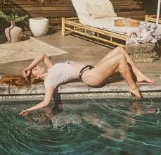 Best GraceCharisxo OnlyFans Leaks 2024 - Exotic Devs