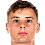 Ronaël Pierre-Gabriel