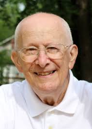 Obituary information for Robert Hal Lane