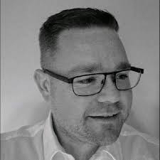 City & County Healthcare Group Ltd