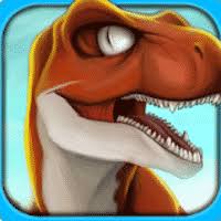Get dinosaur zoo mod apk 4. Dino World Jurassic Dinosaur Game Dino Zoo V11 72 Apk Mod Infinite Money