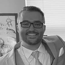 Sierra Byrne and Nathan McCallion's Wedding Website