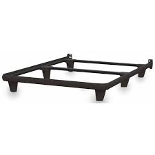 Embrace™ bed frame by knickerbocker is the functional bed frame that's also furniture. Knickerbocker Embrace 360 Full Black Embrace 360 Bed Frame Slumberworld Bed Frames