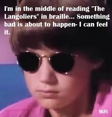 Hey guys I know this has nothing to do with the group but this is really up  there in the "Extremely Cool" pictures categorie.