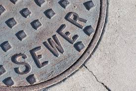 Maybe you would like to learn more about one of these? 7 Sewer Problems Only A Sewer Camera Can Find