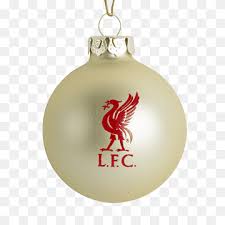 Reserves and academy anfield english football league uefa champions league, liverpool logo transparent background png clipart. Liverpool F C Christmas Ornament Liverpool Football Club Ticket Bookings Liver Bird Christmas Tree Liver Bird Gold Christmas Decoration Liver Bird Png Pngwing