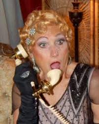 Kelli Connors: Credits, Bio, News & More