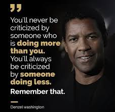 Frederick Winn's Instagram, Twitter & Facebook