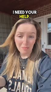 What do I do? Help a girl out