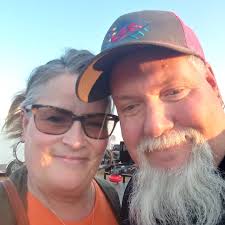 Dallas area group meetups and event frequency