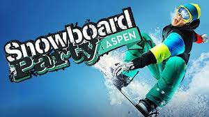 Mad snowboarding download apk free. Snowboard Party Mod Apk Unlimited Money Xp Cars Unlocked Flarefiles Com