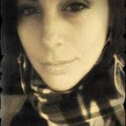 Deb Stokes (debstokes12)