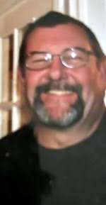 Obituaries Search for douglas stevens