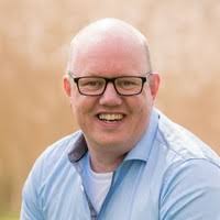 10+ "Ronald Pink" profiles