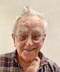 Remembering Melvin L. Dunteman