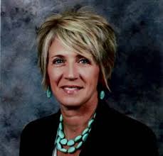 Alumni Awards program 2017.pub