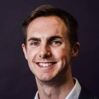 5400+ "Stephen Moore" profiles