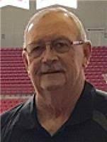 Clifford Sappington Obituary (2016)