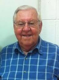 Lawrence “Larry” Dean Cross Obituary