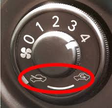 Los angeles union station (or laus) — a major passenger rail terminal and transit station in los angeles, california. Cara Elakkan Kereta Bahang Jika Parking Dibawah Panas Terik Bicara Kini