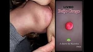 Todos eles significam a mesma coisa: Cdn77 Pic Xvideos Cdn Com Videos Thumbs169ll A4