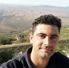 Adjustable ball joint for 5th gen Camaro?