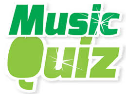 This conflict, known as the space race, saw the emergence of scientific discoveries and new technologies. Music Quiz Questions And Answers Q4quiz