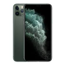 Alternatively you can have your. Sell Apple Iphone 11 Pro Max Trade In Iphone 11 Pro Max