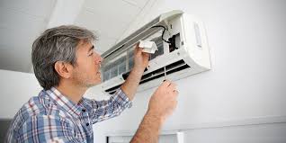 Hvac systems have evolved over the years and it is now a critical component of any home or office. 8 Maintenance Tips For Ductless Air Conditioners