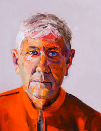 John Hartman • Figure 1 Publishing