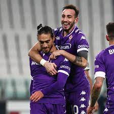Fiorentina fiorentina vs vs juventus juventus. Oto7ykxnthgqrm