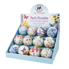 Download Custom Bath Bomb Display Boxes Bath Bomb Display Boxes Uk Custom Printed Bath Bomb Display Boxes Bath Bomb Display Boxes Wholesale Emenac Packaging Uk