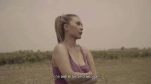 Markado Enigmatic Films - EPORNER