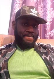 Levi James : r/WalmartCelebrities