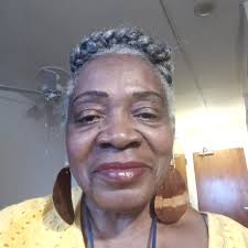 Fannie Lou Hamer, activist and humanitarian, died