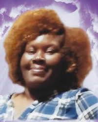 Obituary for Tracey Leshawn (Powell) Hall
