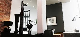 Hangi renk hangi renkle kombinlenir? Antrasit Duvar Rengi Ile Evinizde Modern Sikligi Yakalayin