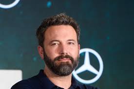 Ben affleck continued to spend time with his children over memorial day weekend following his romantic rendezvous with jennifer lopez. The Batman To Be Released In 2021 But Ben Affleck Won T Be In Title Role Malvern Gazette